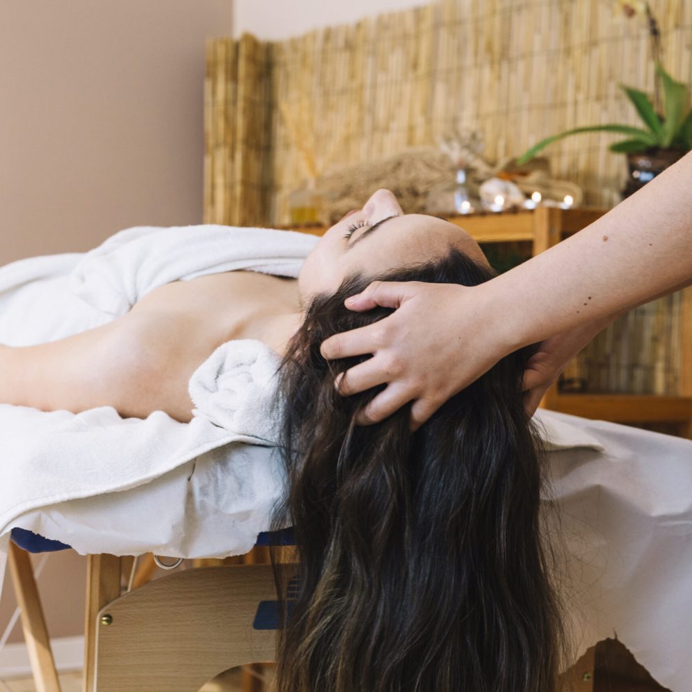 spa-concept-with-woman-with-long-dark-hair